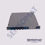 176449-02 Bently Nevada 3500/42M