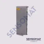 Bently Nevada GE 125760-01 I/O Module