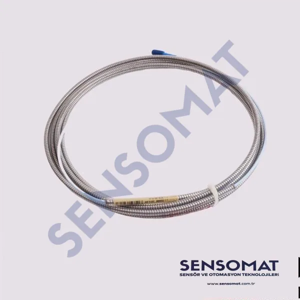 330130-040-01-00 Bently Nevada GE