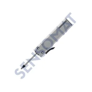 Heidenhain 653229-01 (CT 6001)
