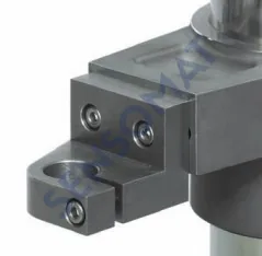 Heidenhain 324391-01