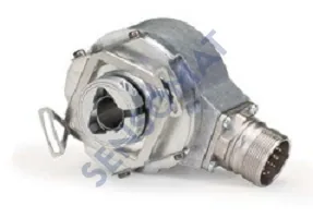 Heidenhain 1109258-46 (EQN425)