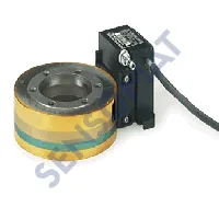 Heidenhain 639951-2G (ERA 180)