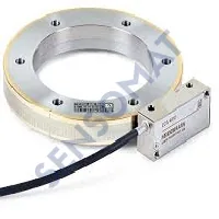 Heidenhain 1144018-04 (ERM 2489)