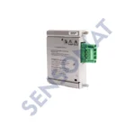 GE Bently Nevada Low Voltage Module 133300-01