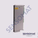 133819-01 GE Bently Nevada RTD/TC Temp I/O Module