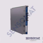 GE Bently Nevada 3500/64M Dynamic Pressure Monitor