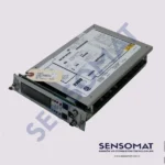 3300/16 GE / Bently Nevada