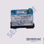 330180-51-05 GE / Bently Nevada