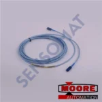 JNJ5300-08-045-00-00 | Bently Nevada Proximity probe