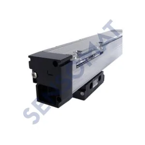 Heidenhain 315420-06 (LB 382C)