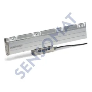 Heidenhain 557676-19 (LC 193F)