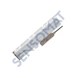 Heidenhain 557660-21 (LC 183)