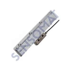 Heidenhain 682434-02 (LF 185C)