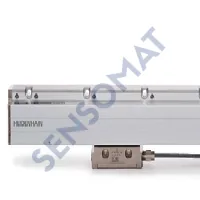 Heidenhain 682433-03 (LF 185)