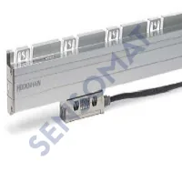 Heidenhain 348225-01 (LF 183)