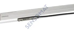 Heidehain 572250-04 (LS 487)