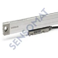 Heidenhain 557668-10 (LC 493M)