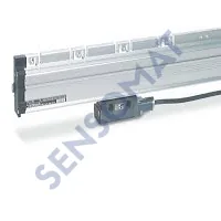 Heidenhain 336959-0L (LS 176)