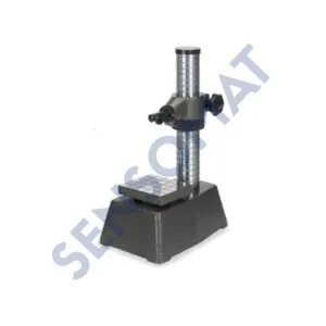 Heidenhain 202164-02 (MS 100)