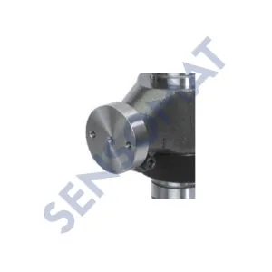 Heidenhain 206260-01 (MS 100)