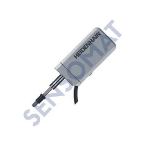 Heidenhain 331666-03 (MT 1271)