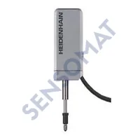 Heidenhain 332104-02 (MT 2581)