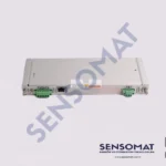 NEW Bently Nevada 3500 SYSTEM 3500/22 146031-01