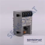 P3403893-0351 | Bently Nevada Vibration Transmitter