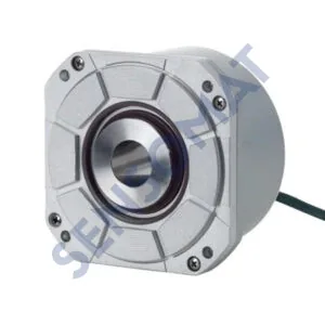 Heidenhain 533117-06 (RCN 223F)