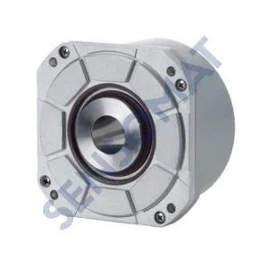 Heidenhain 1244624-01 (RCN 2581)