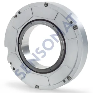 Heidenhain 355884-04 (RON 786C)