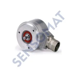 Heidenhain 376836-8N (ROD 436)