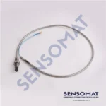 RS901104-03-050-10-01 R200602-400808 | Bently Nevada PROXIMITOR SENSOR
