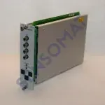 3300/03 3300/03-01-00