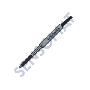 Heidenhain 383987-01 (ST 1288)