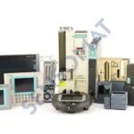 6FC3358-3DR SIEMENS MOTION CONTROL