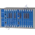 GE Bently Nevada 3500/05-01-01-01-