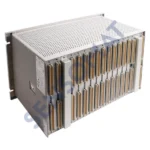 3500/05-01-01-00-00-00