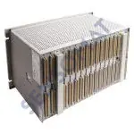 3500/05 3500/05-01-02-00-00-01