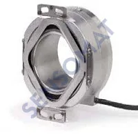 Heidenhain 589614-02 (ERN 180)