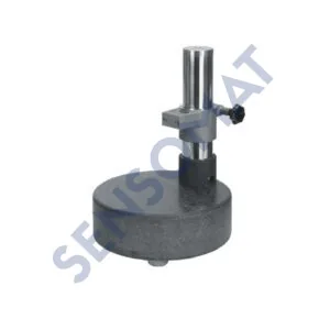 Heidenhain 221310-01 (CS 200)