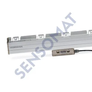 Heidenhain 605357-37 (LS177)