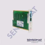 05701-A-0302 Honeywell Manual Pdf