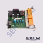 05701-A-0325 | Honeywell | DC Input Card