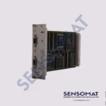 10024/F/F | Honeywell | Enhanced module