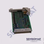10209/2/1 | Digital Output Module | Honeywell