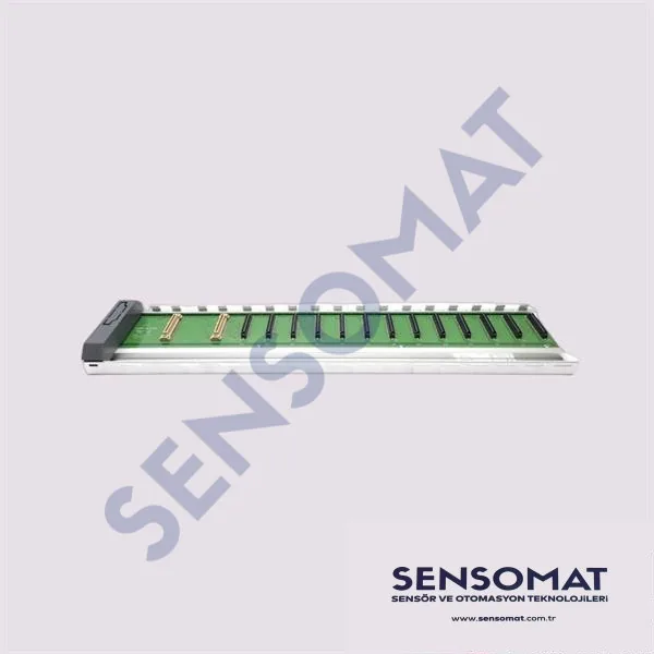 2MLR-E12P | Honeywell Expansion Base