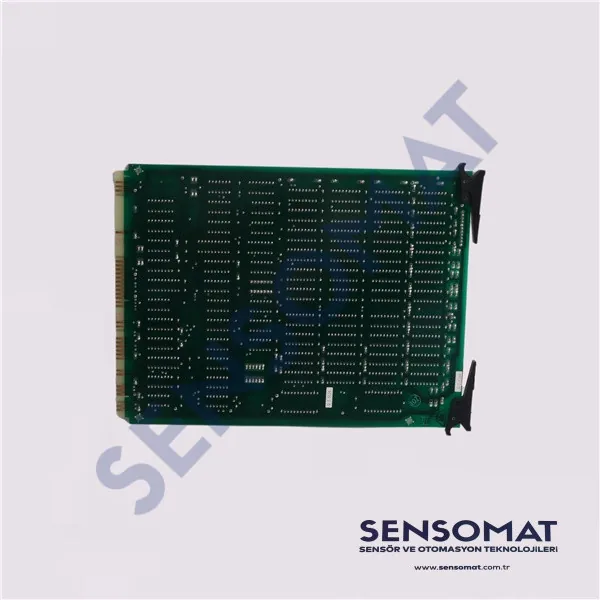 30735974-002  | Honeywell TREND MEMORY CARD