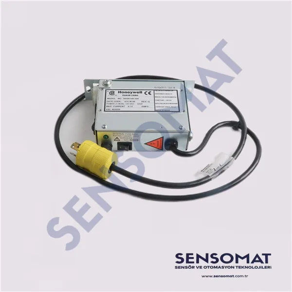 38500148-300 | Honeywell POWER SUPPLY